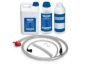 WALKER 80603 Cleaner, cooling system